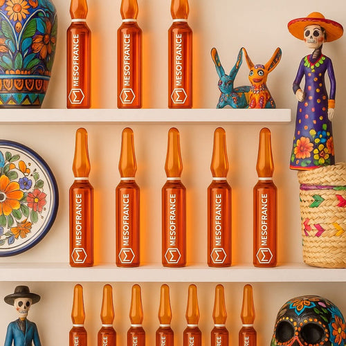 ANTI CELULITICO TREATMENT