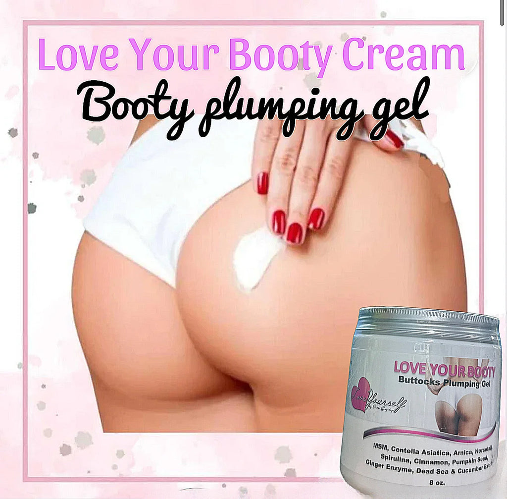 Booty Extreme bundle