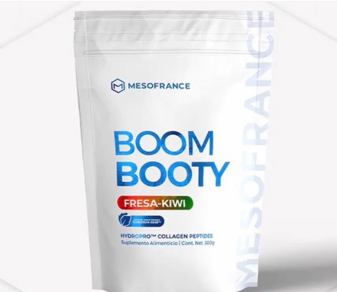 Booty Extreme bundle