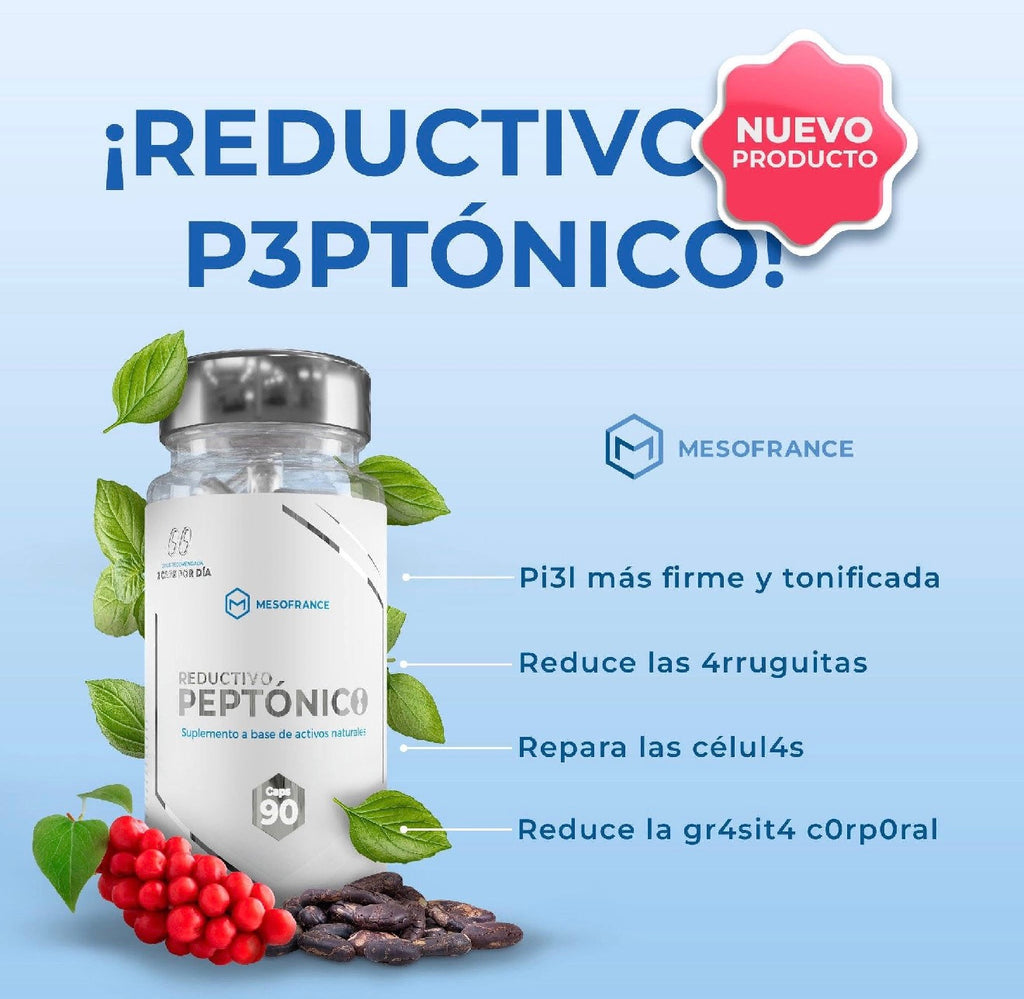 Reductivo Peptonico