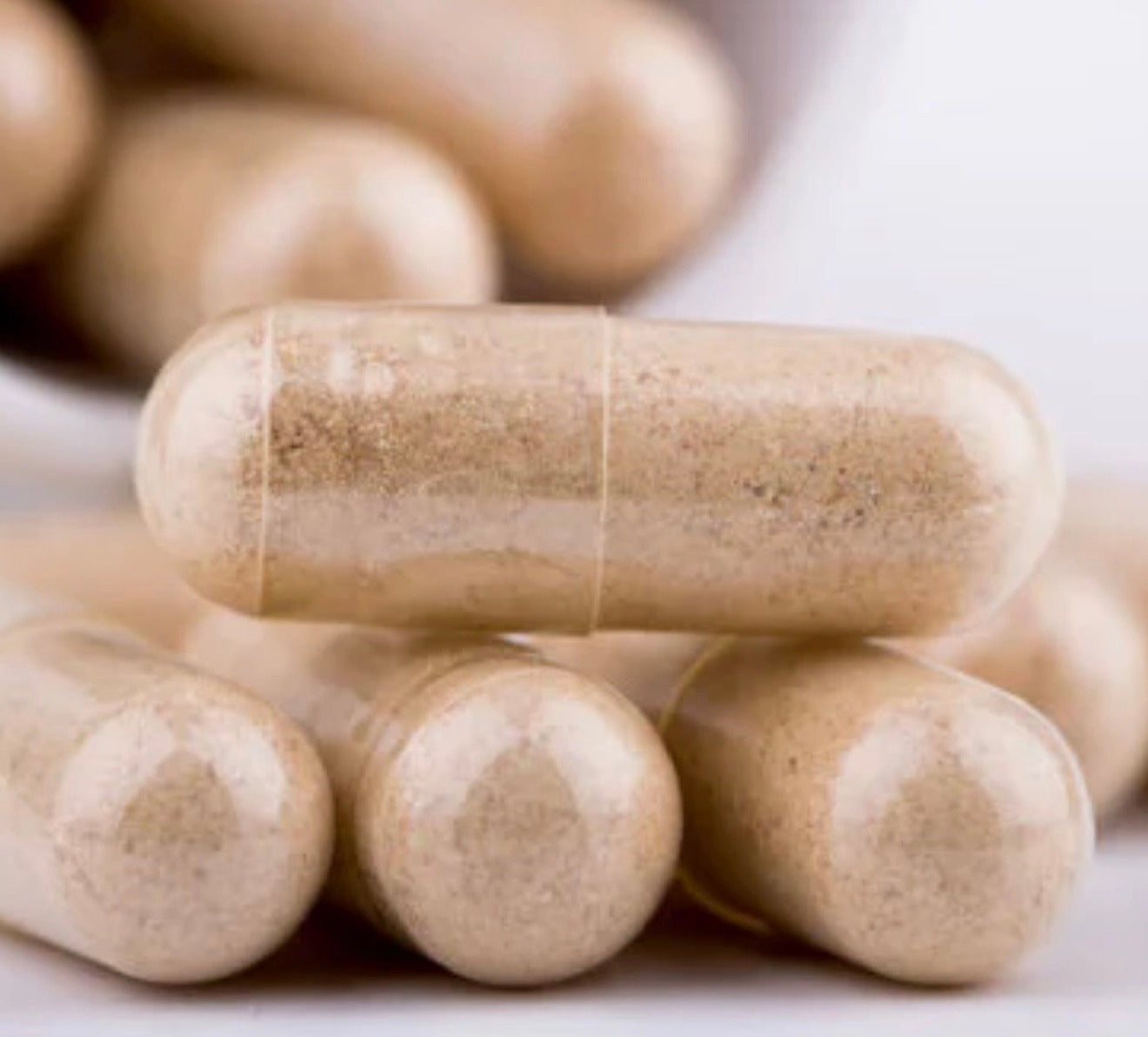 ANTIOBECIDAD PILL COMBO