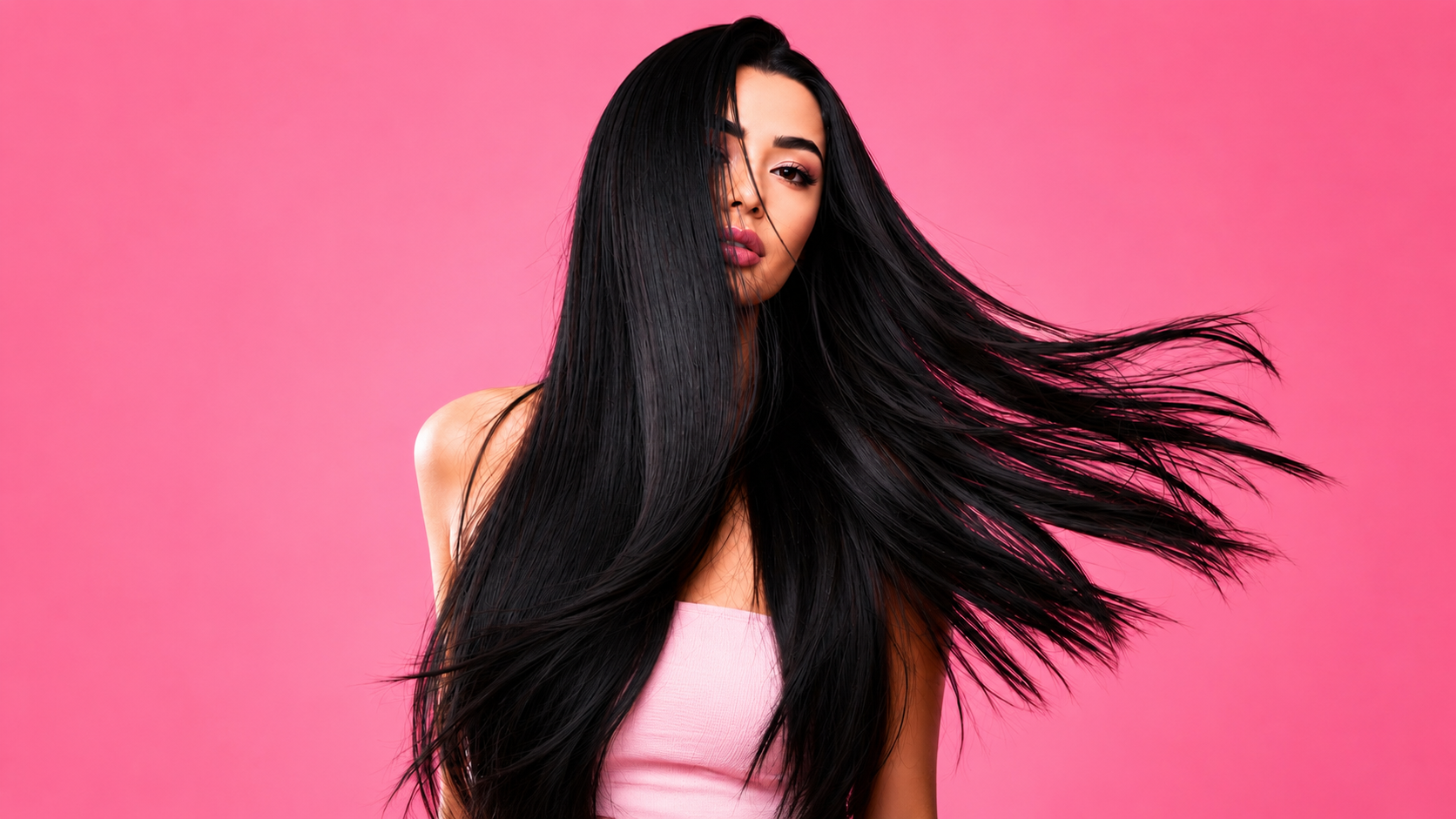 Hair Growth Oil Spray