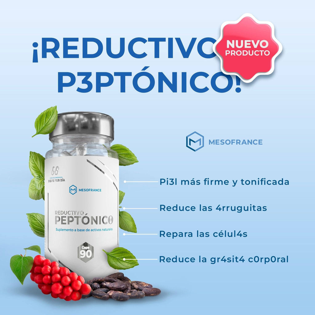 Reductivo Peptonico