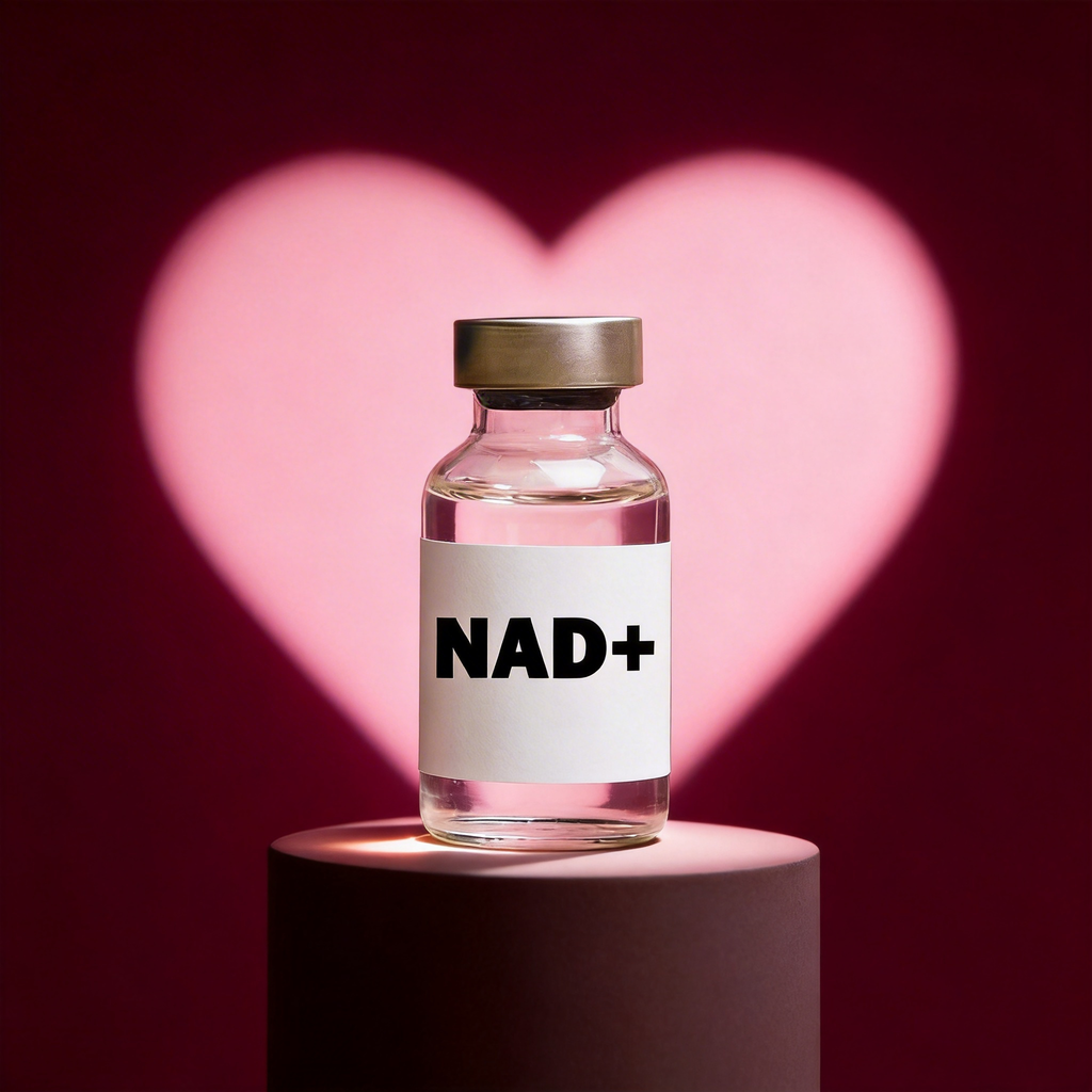 NAD