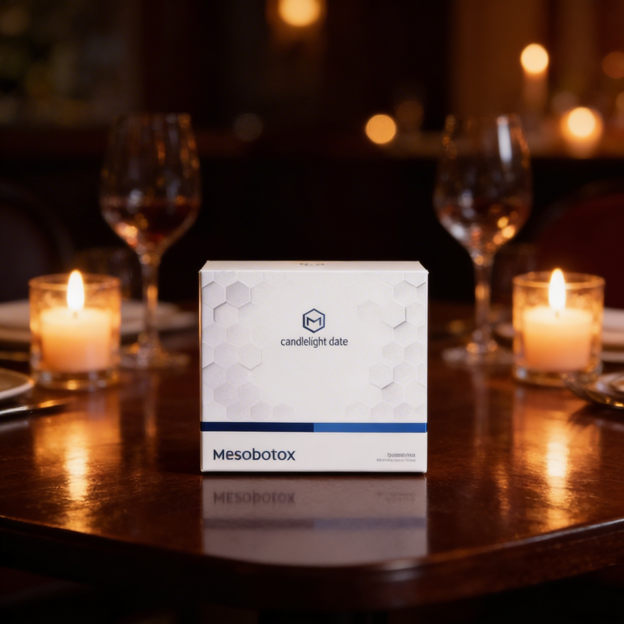 Mesobotox