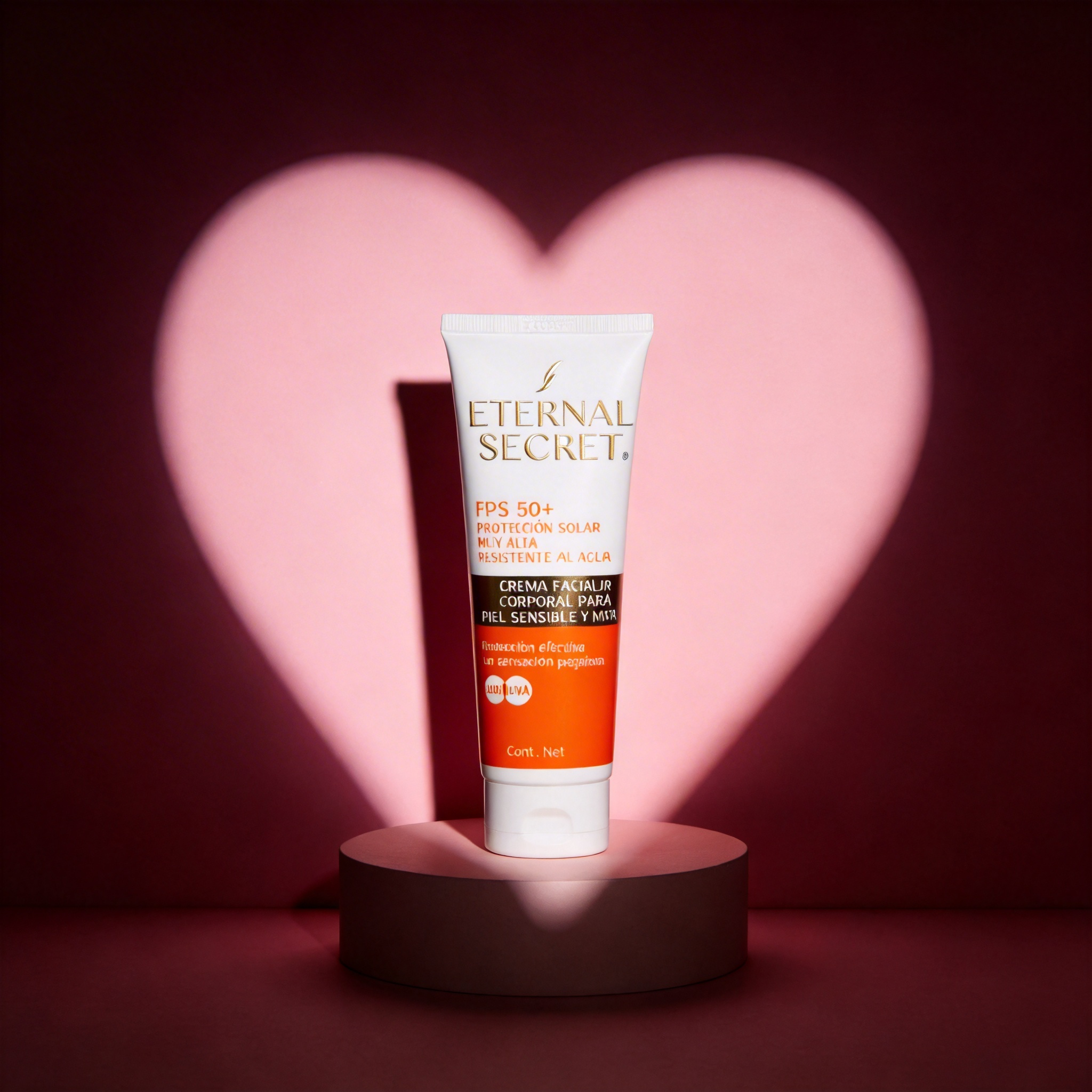 Sunscreen