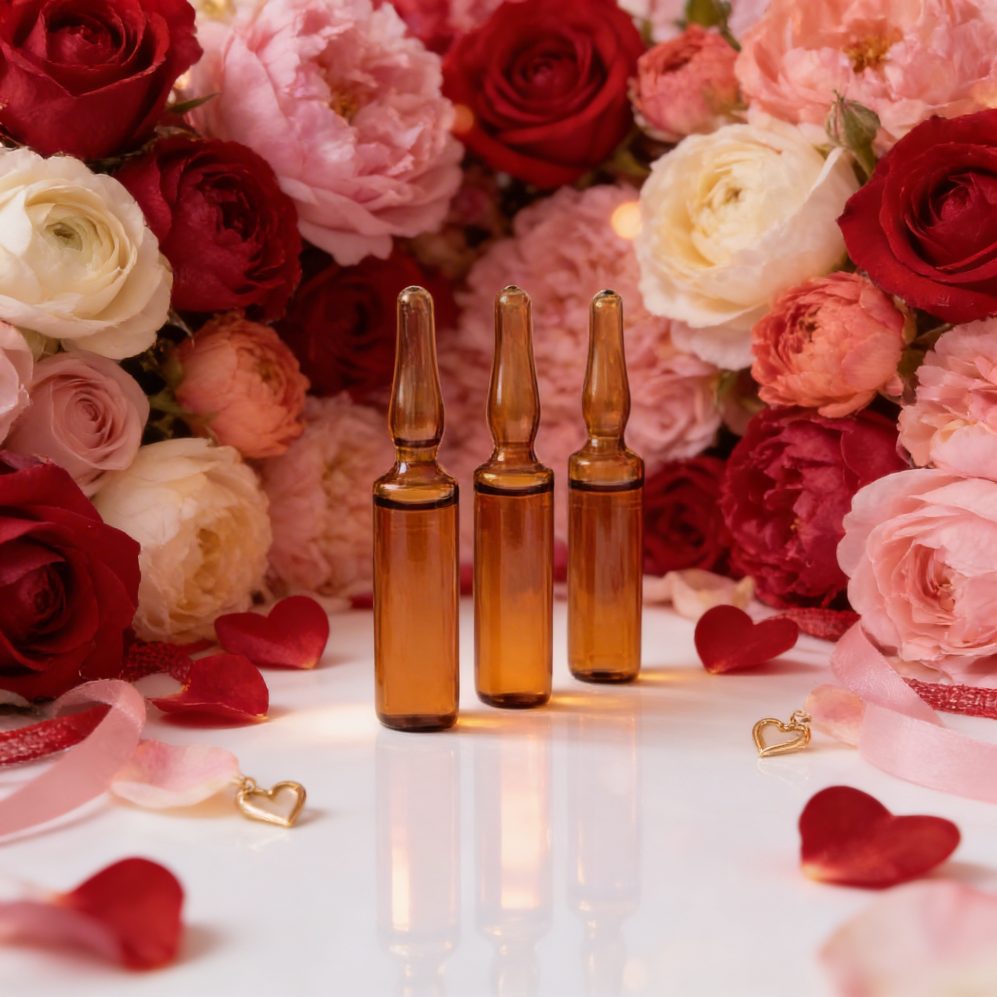 L-Carditine Levo