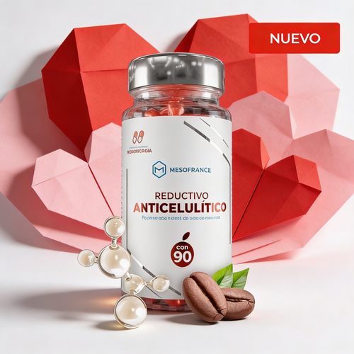 ANITCELULITOCO PILLS