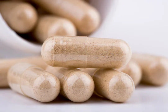 FAT BURNERS 3 MONTH SUPPLY