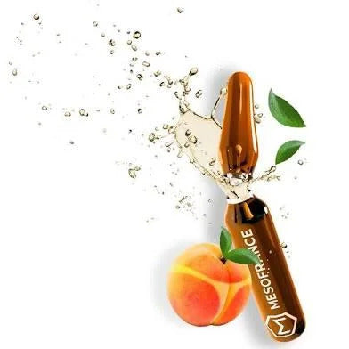 BOOTY ENHANCMENT TREATMENT